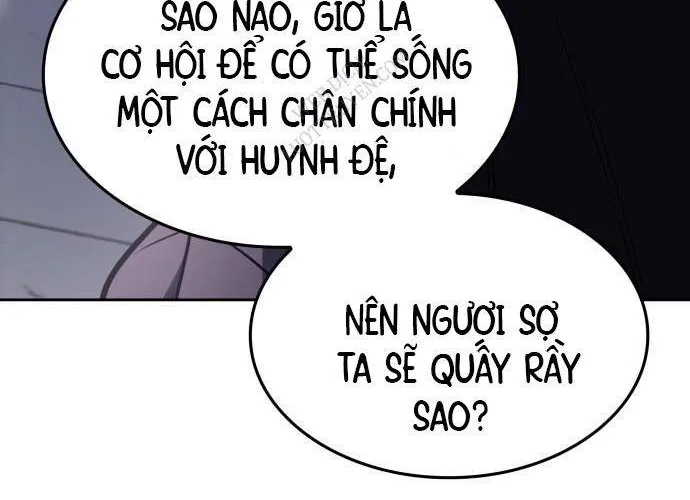 Thiên Ma Thần Quyết Trùng Sinh - Chương 129 - Trang 381