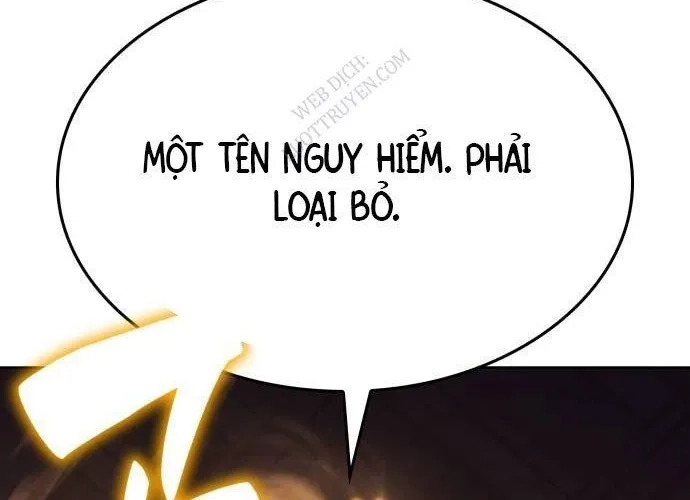Thiên Ma Thần Quyết Trùng Sinh - Chương 129 - Trang 278