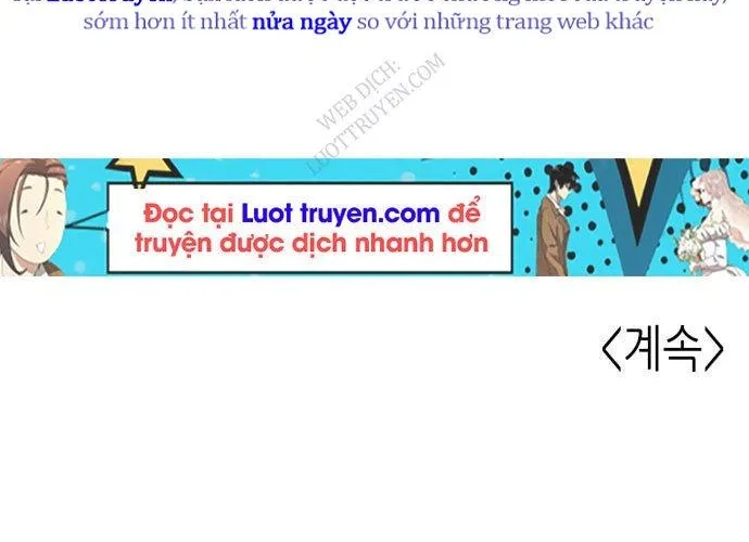 Thiên Ma Thần Quyết Trùng Sinh - Chương 129 - Trang 512
