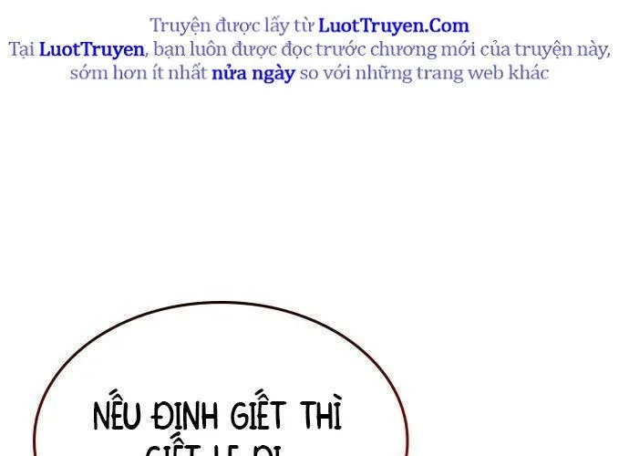Thiên Ma Thần Quyết Trùng Sinh - Chương 129 - Trang 271