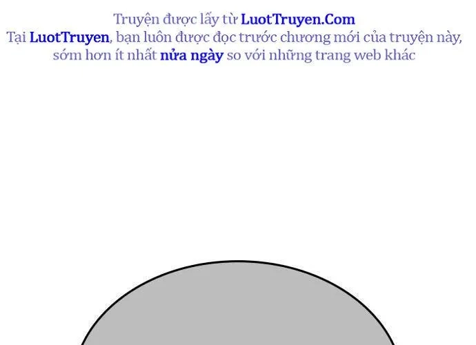 Thiên Ma Thần Quyết Trùng Sinh - Chương 129 - Trang 462