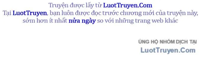 Thiên Ma Thần Quyết Trùng Sinh - Chương 129 - Trang 382