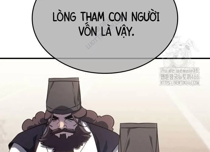 Thiên Ma Thần Quyết Trùng Sinh - Chương 129 - Trang 463