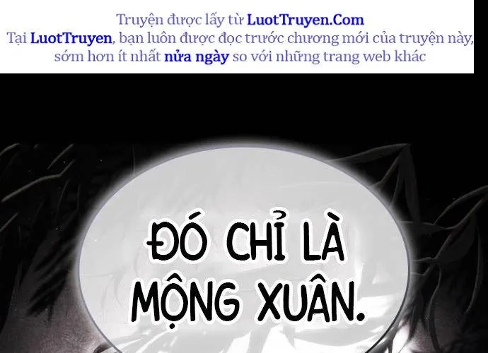 Thiên Ma Thần Quyết Trùng Sinh - Chương 129 - Trang 170