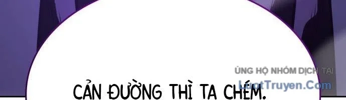 Thiên Ma Thần Quyết Trùng Sinh - Chương 129 - Trang 367