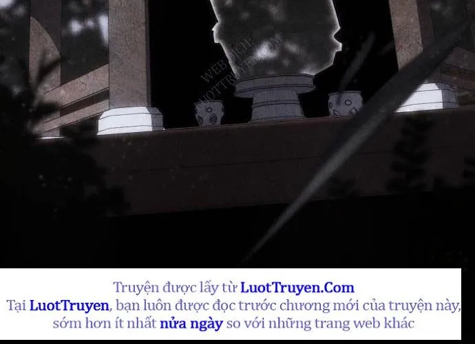 Thiên Ma Thần Quyết Trùng Sinh - Chương 129 - Trang 174