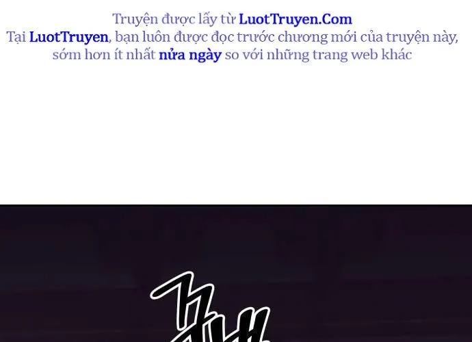 Thiên Ma Thần Quyết Trùng Sinh - Chương 129 - Trang 289