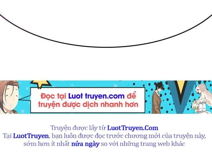 Thiên Ma Thần Quyết Trùng Sinh - Chương 129 - Trang 79