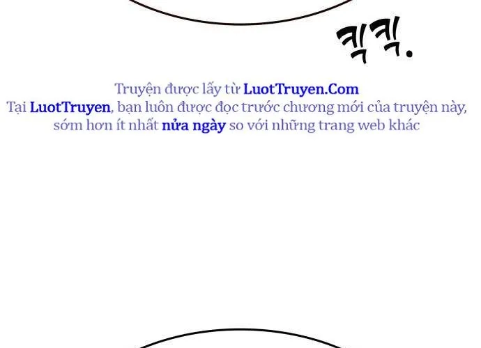 Thiên Ma Thần Quyết Trùng Sinh - Chương 129 - Trang 277