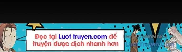 Thiên Ma Thần Quyết Trùng Sinh - Chương 129 - Trang 175