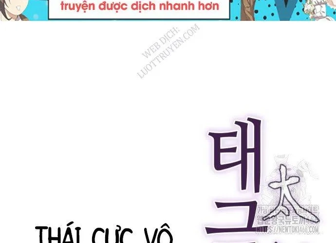Thiên Ma Thần Quyết Trùng Sinh - Chương 129 - Trang 101