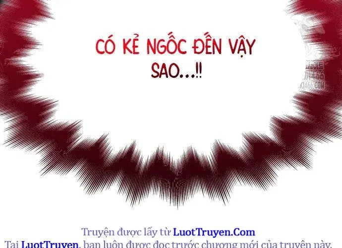 Thiên Ma Thần Quyết Trùng Sinh - Chương 129 - Trang 511