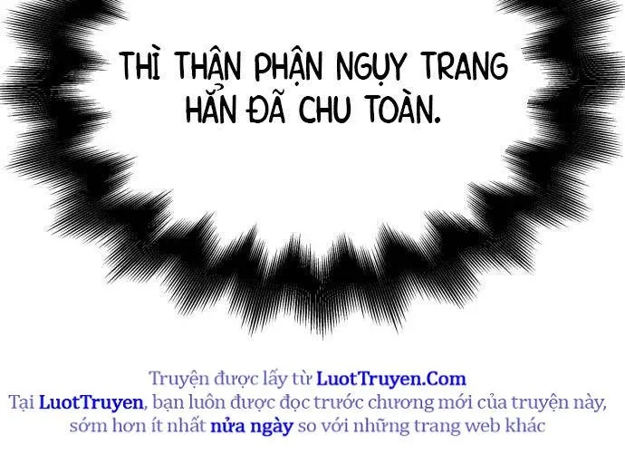 Thiên Ma Thần Quyết Trùng Sinh - Chương 129 - Trang 243