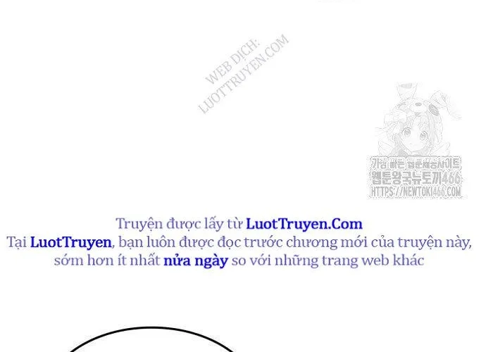 Thiên Ma Thần Quyết Trùng Sinh - Chương 129 - Trang 439
