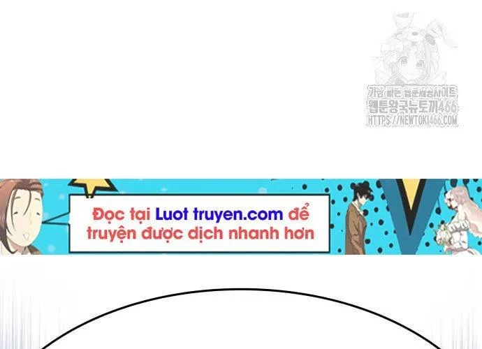 Thiên Ma Thần Quyết Trùng Sinh - Chương 129 - Trang 70