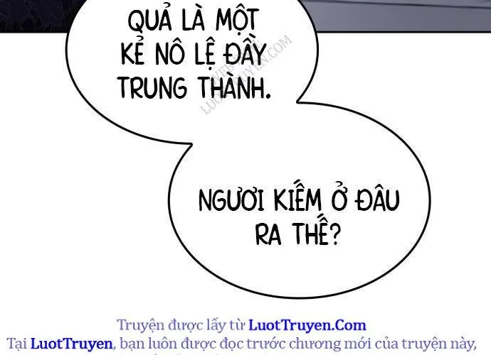 Thiên Ma Thần Quyết Trùng Sinh - Chương 129 - Trang 293