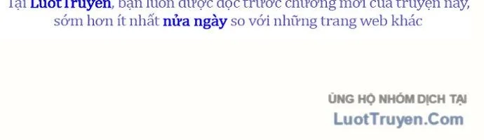 Thiên Ma Thần Quyết Trùng Sinh - Chương 129 - Trang 154