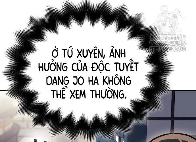 Thiên Ma Thần Quyết Trùng Sinh - Chương 129 - Trang 237