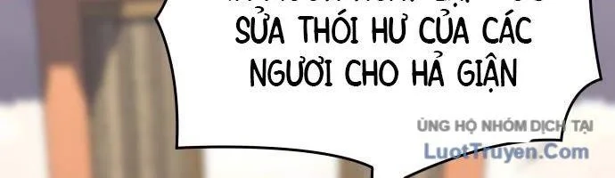 Thiên Ma Thần Quyết Trùng Sinh - Chương 129 - Trang 212