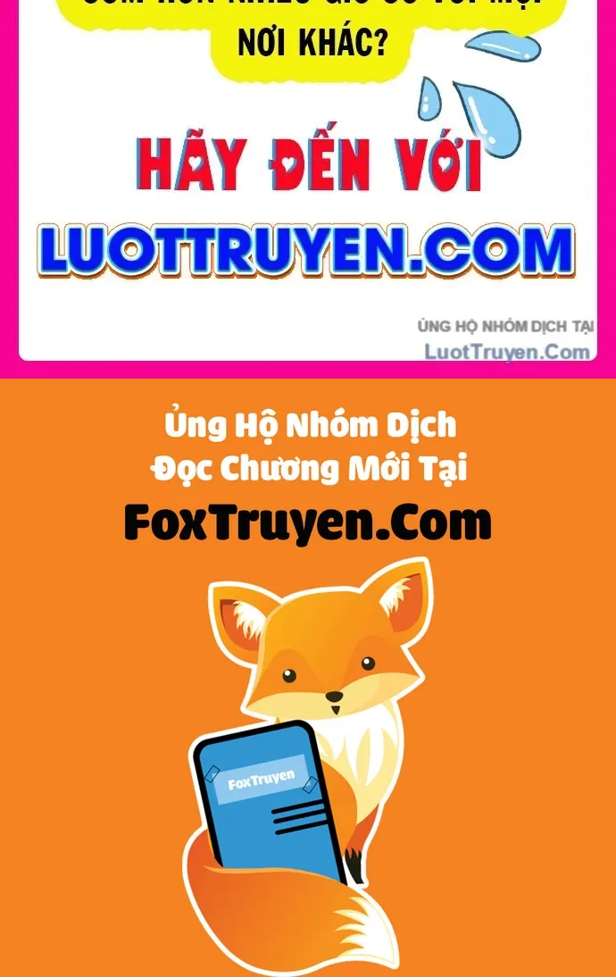 Thiên Ma Thần Quyết Trùng Sinh - Chương 129 - Trang 516