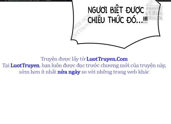 Thiên Ma Thần Quyết Trùng Sinh - Chương 129 - Trang 122