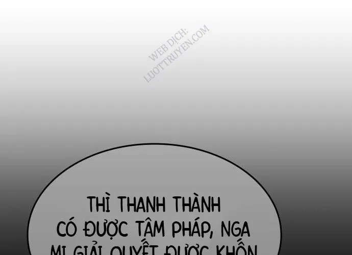 Thiên Ma Thần Quyết Trùng Sinh - Chương 129 - Trang 433