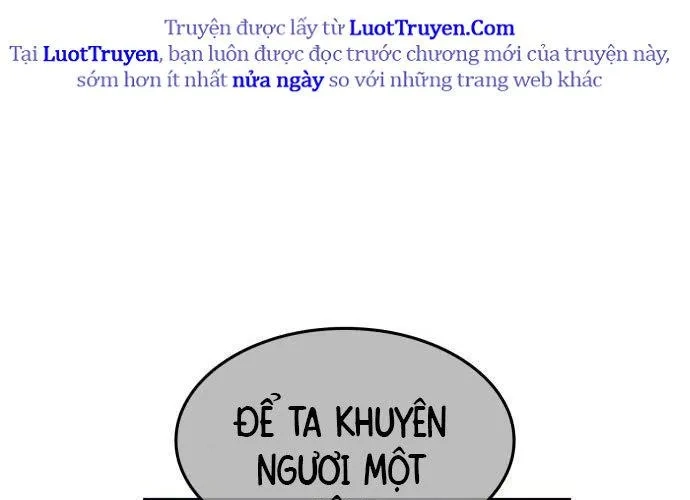 Thiên Ma Thần Quyết Trùng Sinh - Chương 129 - Trang 374