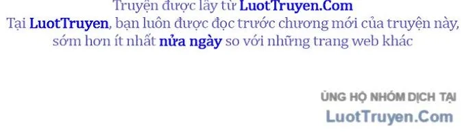 Thiên Ma Thần Quyết Trùng Sinh - Chương 129 - Trang 361