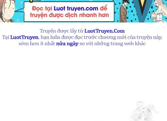 Thiên Ma Thần Quyết Trùng Sinh - Chương 129 - Trang 252