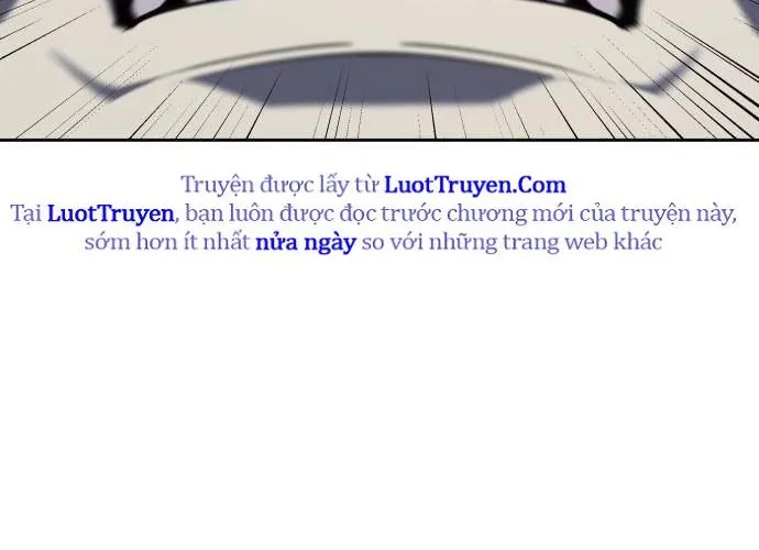 Thiên Ma Thần Quyết Trùng Sinh - Chương 129 - Trang 210