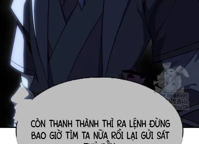 Thiên Ma Thần Quyết Trùng Sinh - Chương 129 - Trang 66