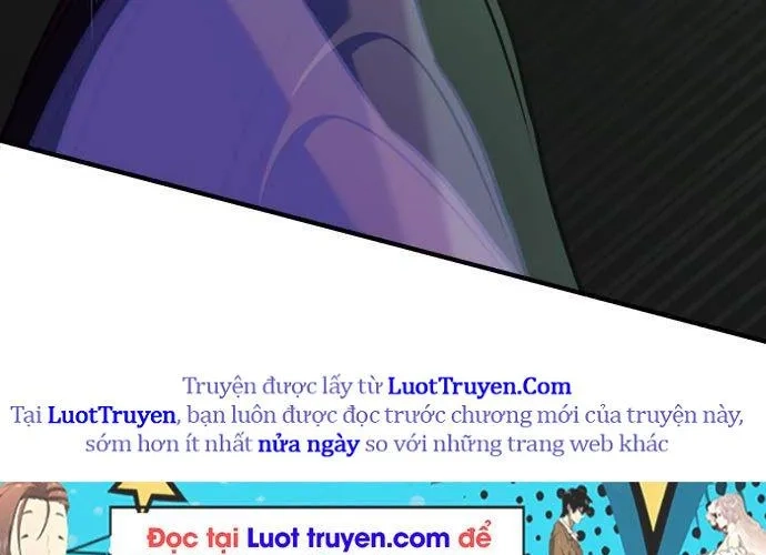 Thiên Ma Thần Quyết Trùng Sinh - Chương 129 - Trang 100