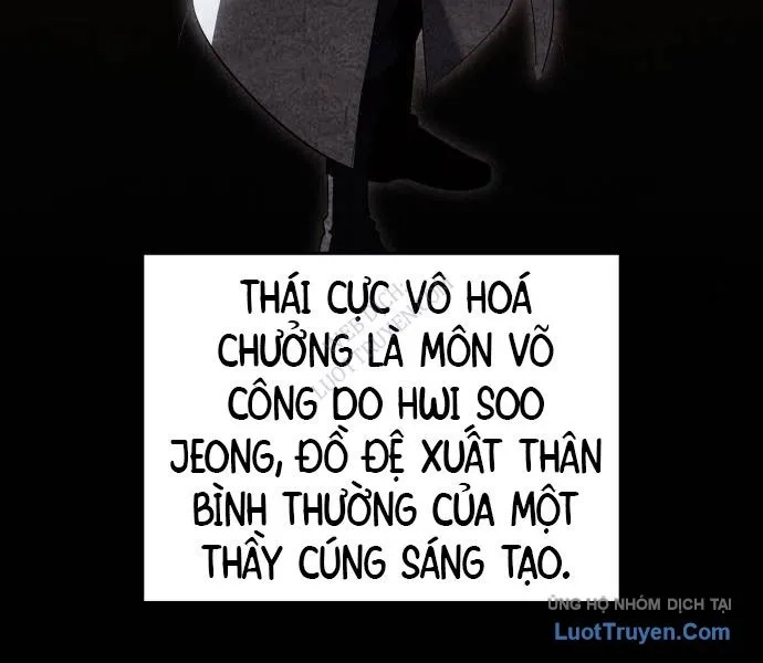 Thiên Ma Thần Quyết Trùng Sinh - Chương 129 - Trang 136