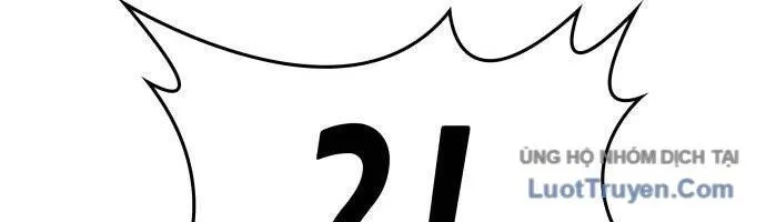 Thiên Ma Thần Quyết Trùng Sinh - Chương 129 - Trang 327