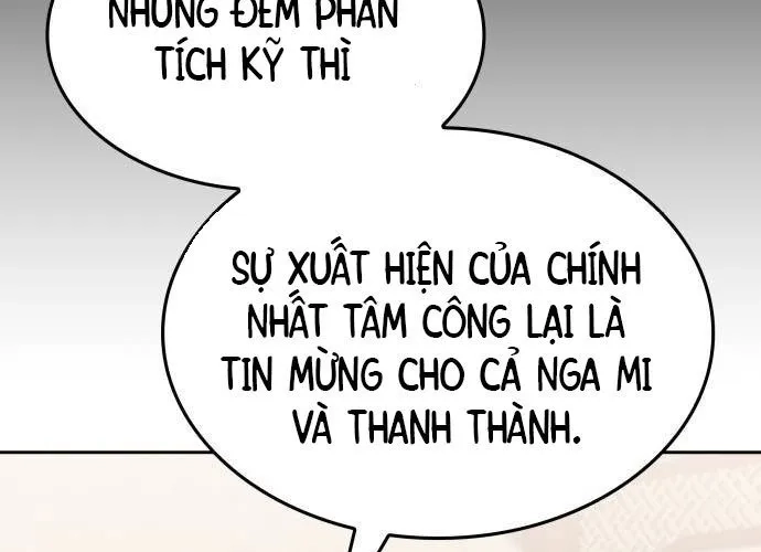 Thiên Ma Thần Quyết Trùng Sinh - Chương 129 - Trang 429