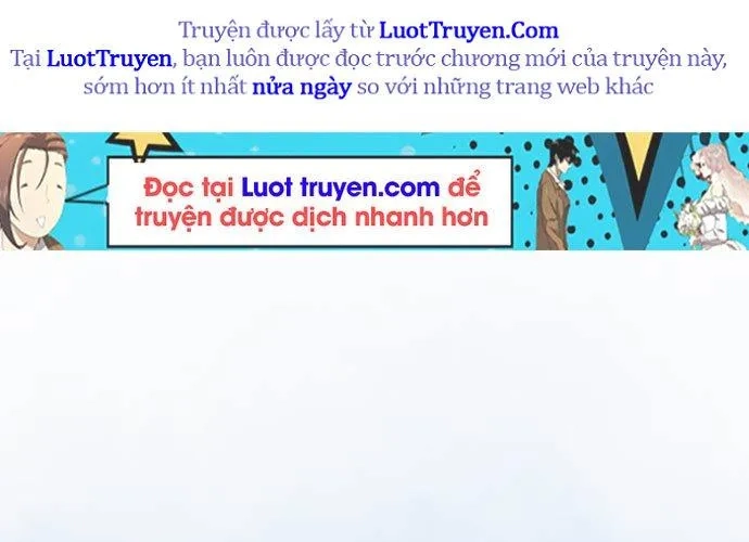 Thiên Ma Thần Quyết Trùng Sinh - Chương 129 - Trang 164