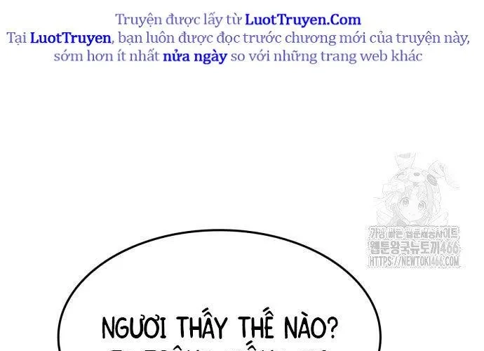 Thiên Ma Thần Quyết Trùng Sinh - Chương 129 - Trang 304