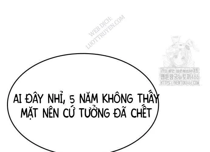 Thiên Ma Thần Quyết Trùng Sinh - Chương 129 - Trang 308