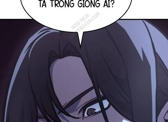 Thiên Ma Thần Quyết Trùng Sinh - Chương 129 - Trang 305