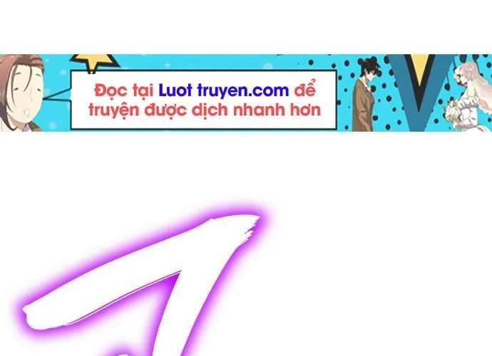 Thiên Ma Thần Quyết Trùng Sinh - Chương 129 - Trang 362
