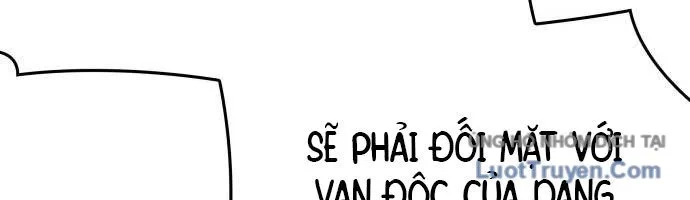 Thiên Ma Thần Quyết Trùng Sinh - Chương 129 - Trang 230