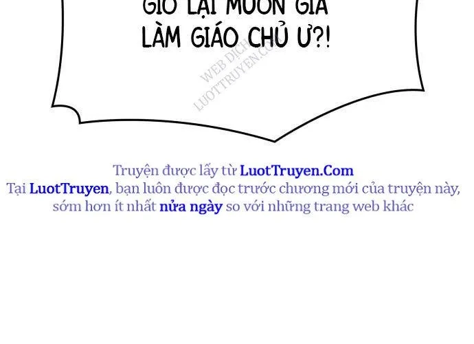 Thiên Ma Thần Quyết Trùng Sinh - Chương 129 - Trang 354
