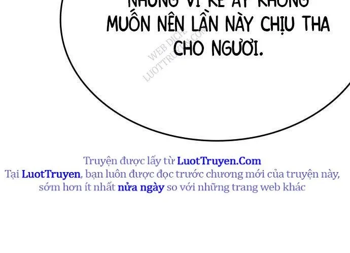 Thiên Ma Thần Quyết Trùng Sinh - Chương 129 - Trang 393