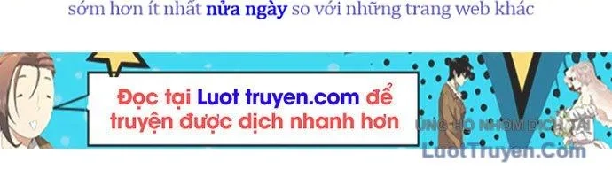 Thiên Ma Thần Quyết Trùng Sinh - Chương 129 - Trang 294