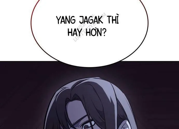 Thiên Ma Thần Quyết Trùng Sinh - Chương 129 - Trang 299