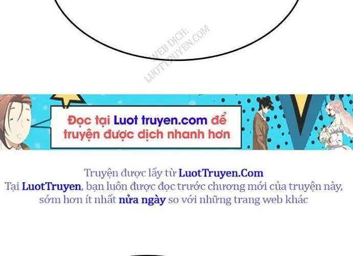 Thiên Ma Thần Quyết Trùng Sinh - Chương 129 - Trang 473