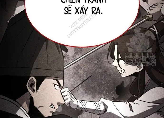 Thiên Ma Thần Quyết Trùng Sinh - Chương 129 - Trang 451