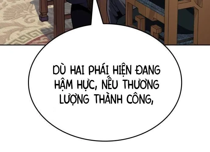 Thiên Ma Thần Quyết Trùng Sinh - Chương 129 - Trang 432