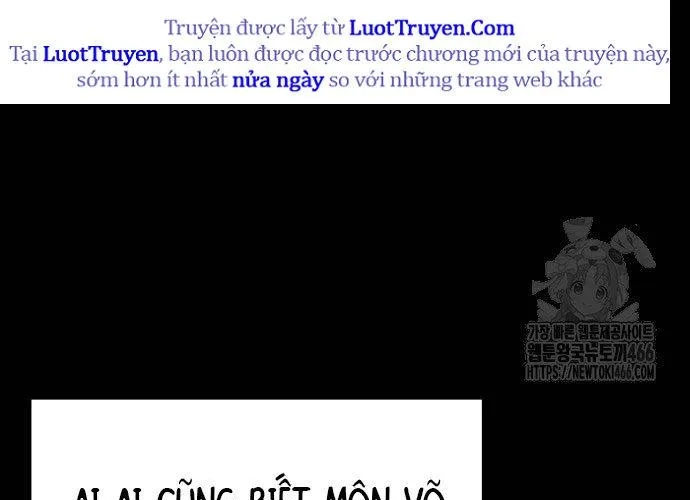 Thiên Ma Thần Quyết Trùng Sinh - Chương 129 - Trang 137