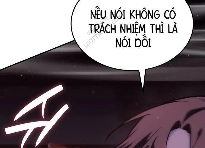Thiên Ma Thần Quyết Trùng Sinh - Chương 129 - Trang 323